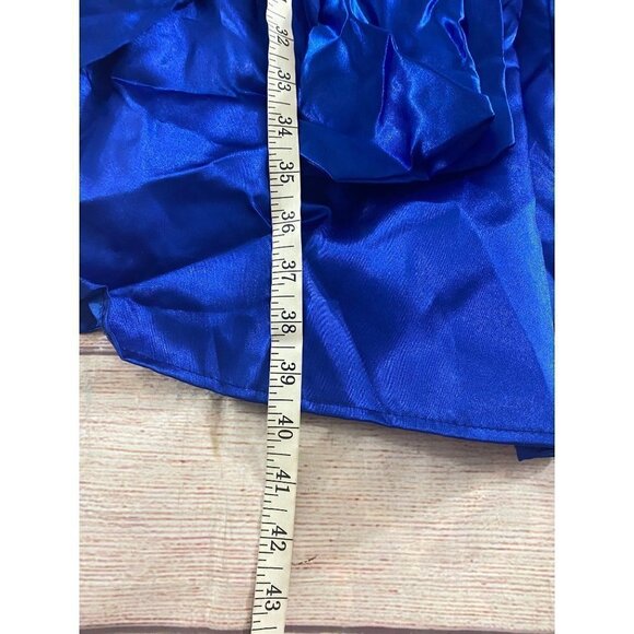 Rubie's Secret Wishes Women's Mob Wife Costume - Large - Picture 6 of 13